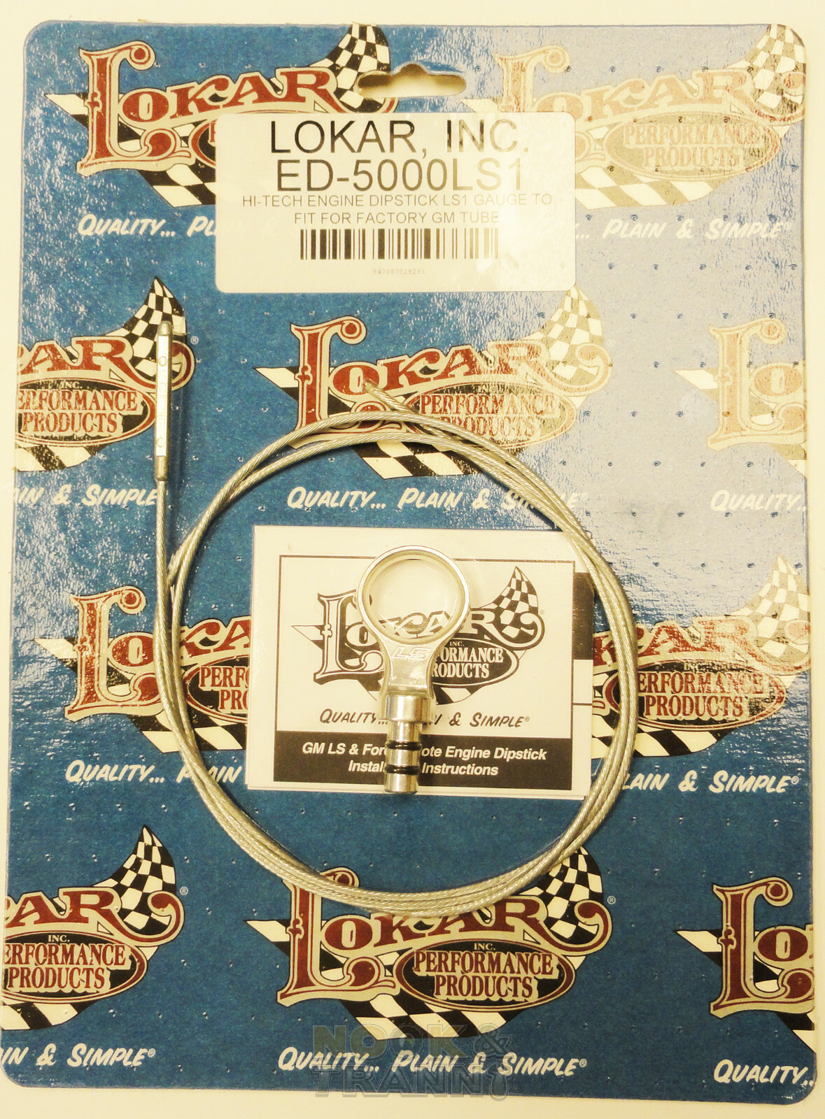 LS LS1 LS2 LS6 LS3 Adjustable Depth Billet Engine Oil Dipstick FACTORY TUBES eBay