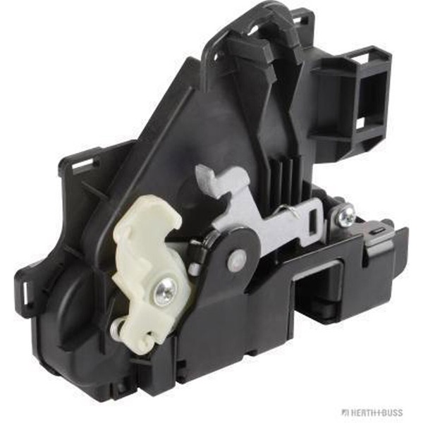 Herth+Buss TüRschloss Stellmotor FüR VW Polo 9N Transporter T6 Vorne Links-image