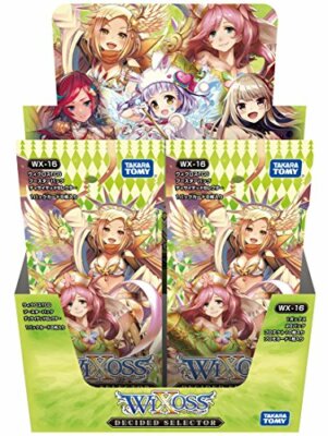 WIXOSS　wx-16ボックス s-l400.jpg