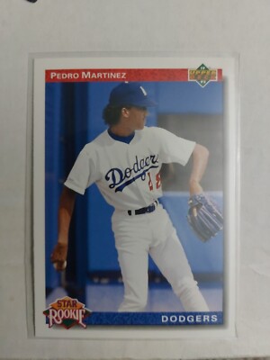 メジャーリーグ　カード　Pedro Martinez Hall of Fame Pedro Martinez - MLB The Show 24 - ShowZone