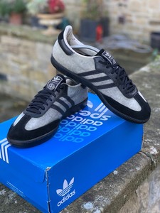 adidas x stone island