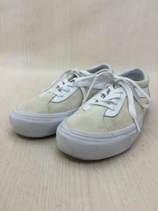 vans 24.5 cm