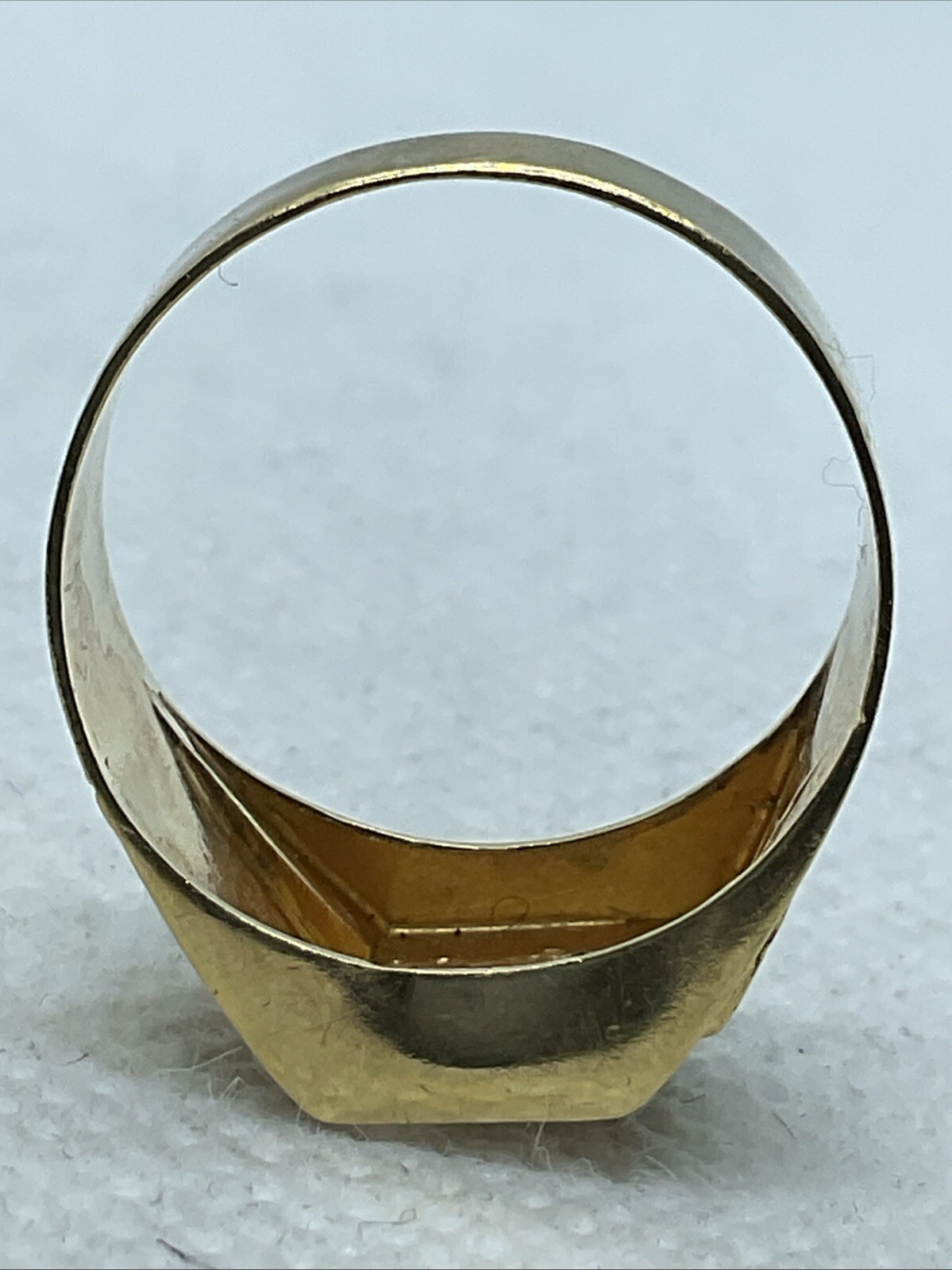 Picture 9 of 24