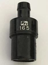 Filko P170 PCV Valve