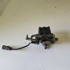 Brake Caliper Stabiliser Anti Rollio Piaggio MP3 300 Touring LT 2011 2013