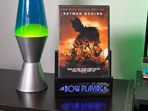 Blu-ray & DVD SALE! Disney & Marvel, popular titles! - Picture 253 of 290