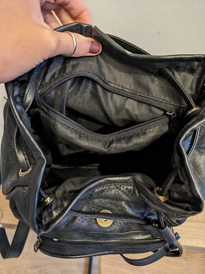 best leather backpack women Best Leather Backpacks for Women: Elevate Your Everyday Look  Andar