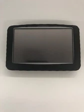 Garmin nüvi 260W Automotive Mountable