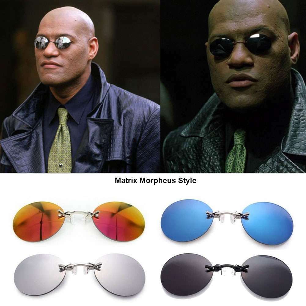versace v matrix sunglasses