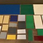 Bild 5 von 6