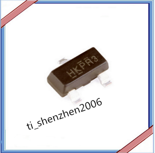 IRLML6402TRPBF | Infineon | Price | In Stock | Electronics - Foto 9