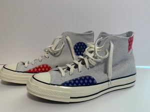 converse 70s premium