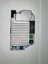 OEM FORD NAVIGATION SYNC 3 F150 FOCUS CMAX APIM Module HP5T-14G371-CAG UPGRADE