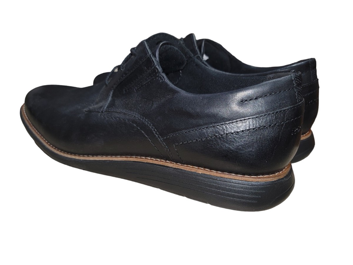 Rockport Men display picture 1