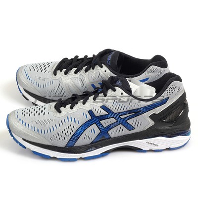 ultra boost 19 white and grey