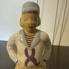 Picture 2 of 22