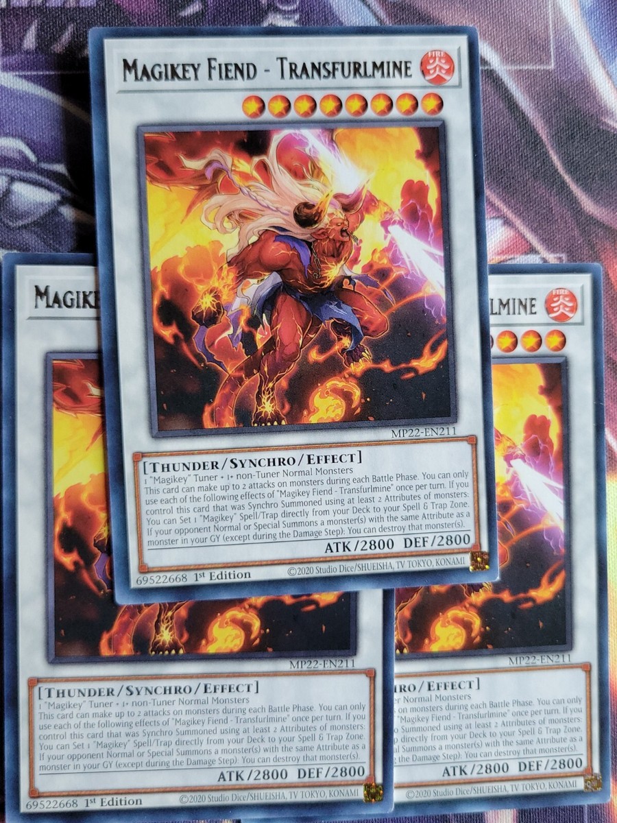 controversial yugioh cards 5 Censored YuGiOh Cards You Didn't Know About