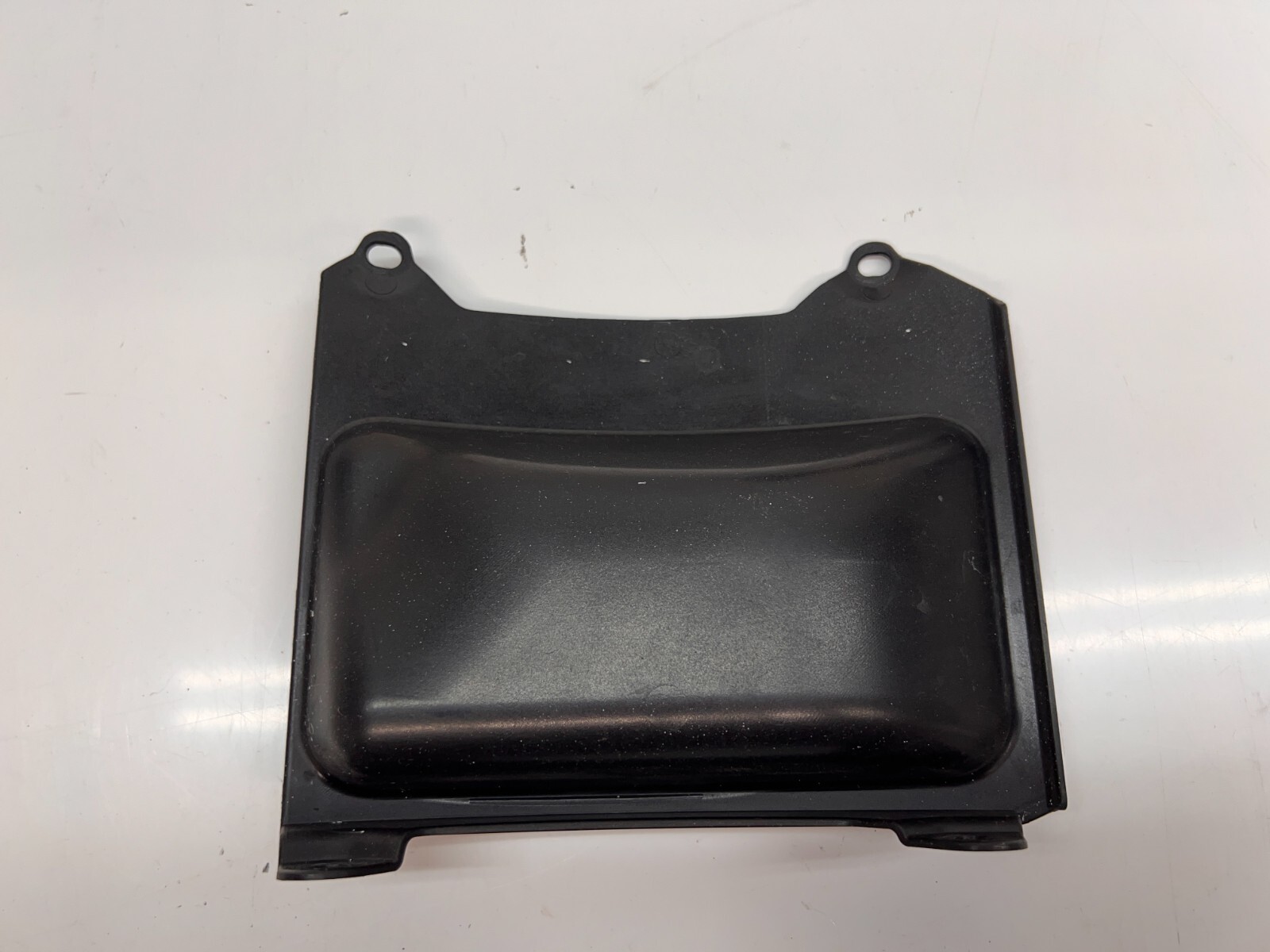 LAMBORGHINI AVENTADOR LP740 S PASSENGER RIGHT RH SIDE DOOR COVER OEM 470831438B