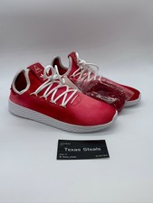 adidas pharrell junior