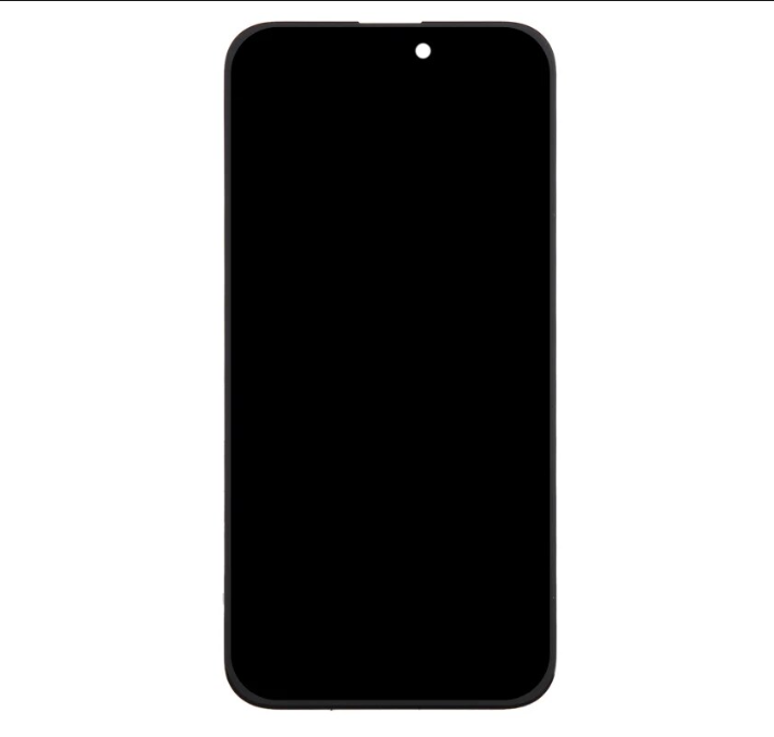 Screen for iPhone 15 Pro Max LCD Display - for iPhone 15 ProMax LCD Digitizer Touch Screen For iPhone 15Pro Max A2849 A3105 A3106 A3108 Screen Replacement Glass Assembly Repair Kits