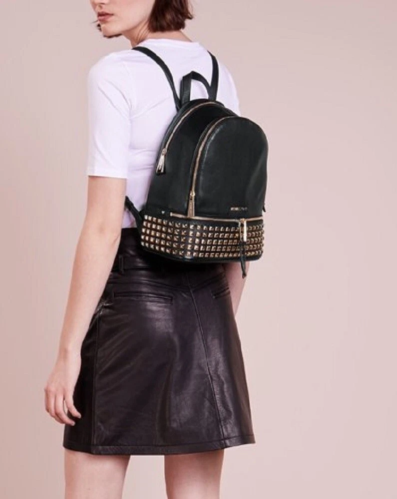 Mk 2024 back bag