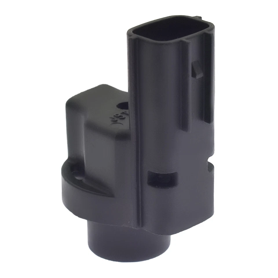 Sensor de posición del cigüeñal para Suzuki Swift Vitara Chevrolet Geo Metro Tracker Foto 3 de 4