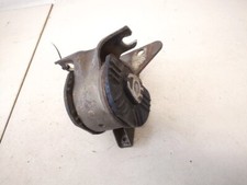 Support moteur Rover 75