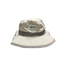 Children  s liliput Hat 6-8 Years Old