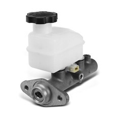 Maître-cylindre de frein Hyundai COUPE