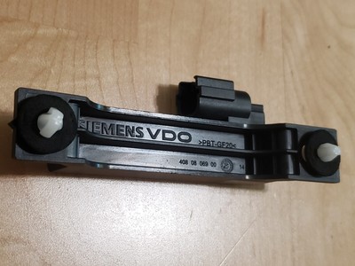 OEM NISSAN 4080806900 / 408 08 069 00 Trunk Keyless Entry