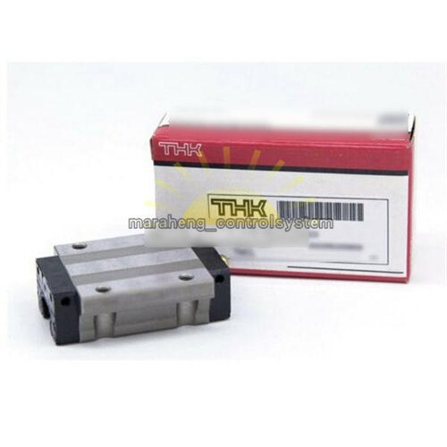 1PC THK Linear Slide Block Bearing SHS20LC NEW - Picture 3 of 5
