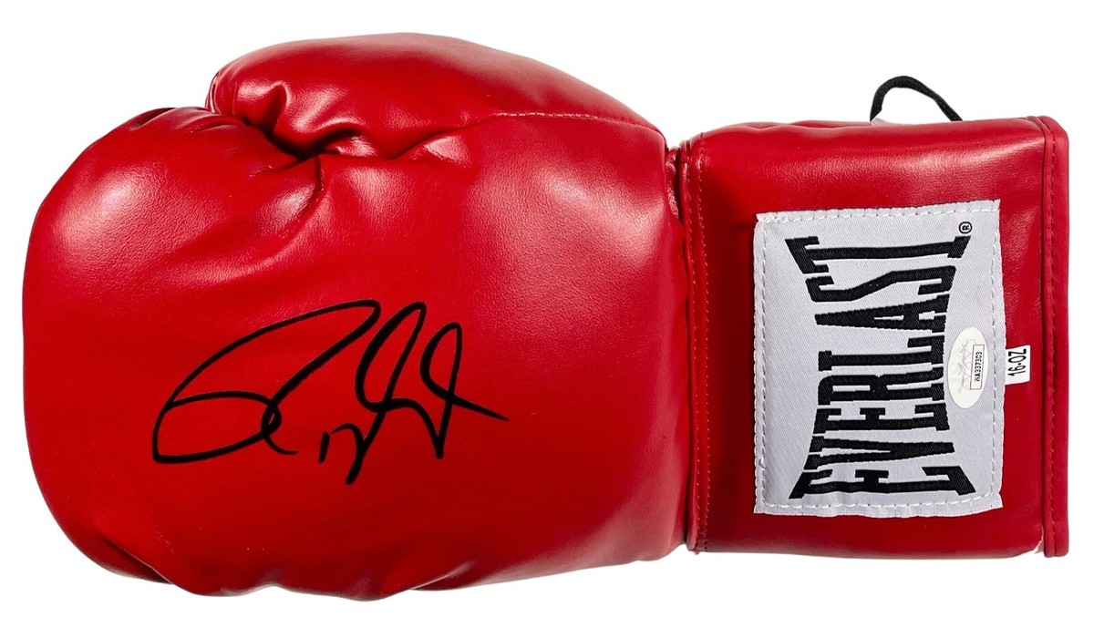 STATIC 直筆サイン入り　グラフィティ　Right hand red s-l1200.jpg