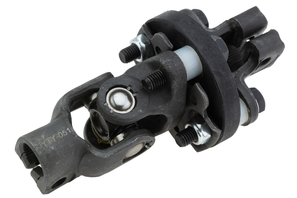 Joint de colonne de direction pour Lexus RX 300 350 et 400h de 2003 à 2008 reference 4523048050
