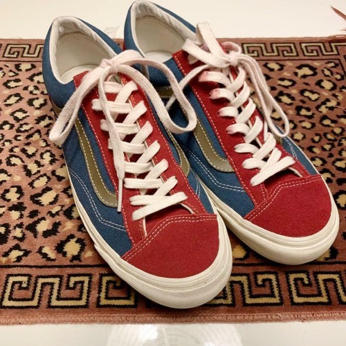 checker school shoes