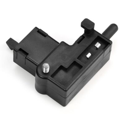Clutch Perch Switch Sensor For Yamaha MT-09/SP 2014-2020 MT-09
