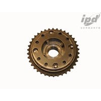 Hepu Nockenwellenversteller Einlassseite Passend FüR BMW 1 2 3 4 5 X1 X3 X4 Z4 |