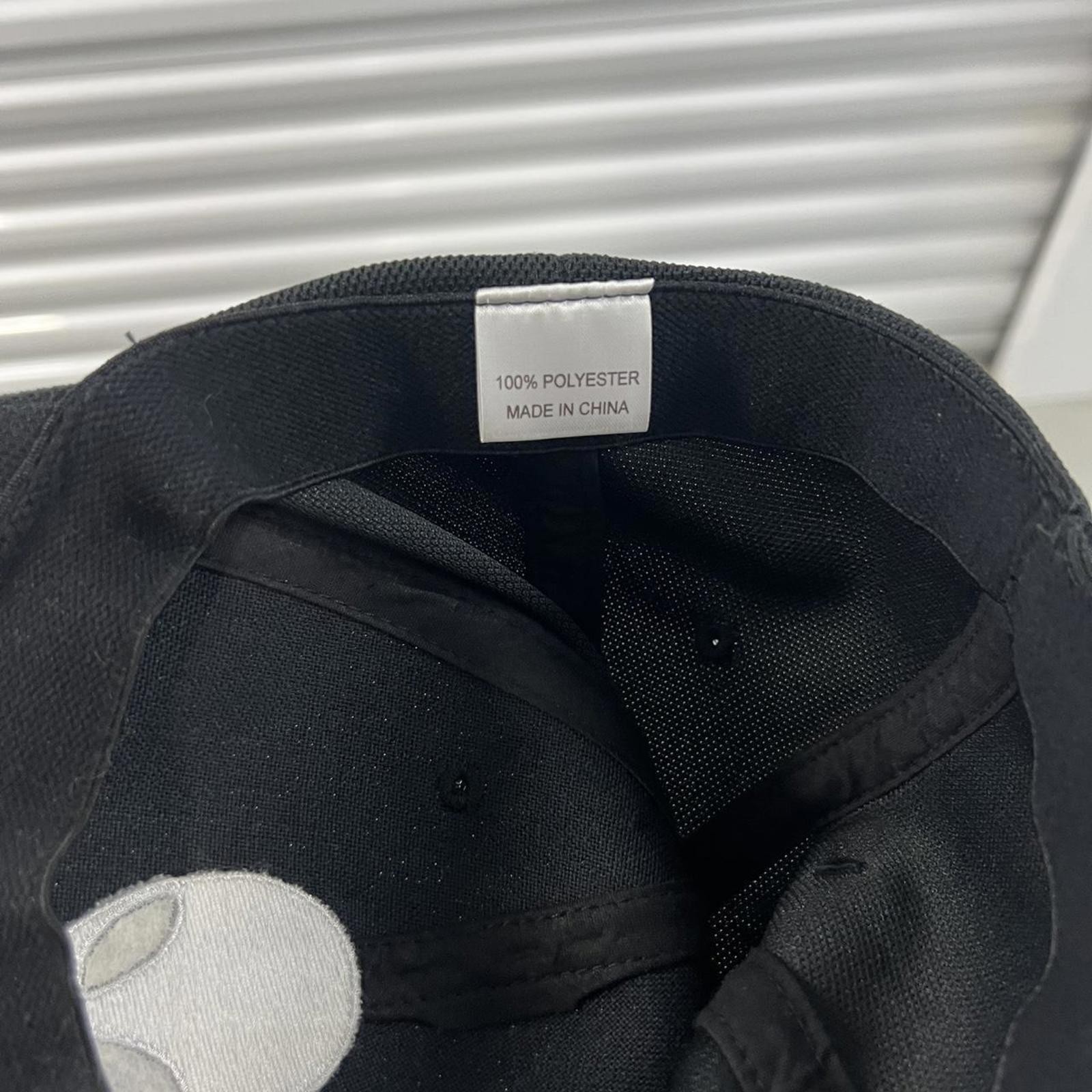 vintage alienware black tech computer fitted vide… - image 3