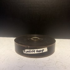 35mm Trailer - Forrest Gump (1994) Tom Hanks Movie Preview