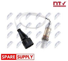 LAMBDA SENSOR FOR BERTONE BMW NTY ESL-BM-007