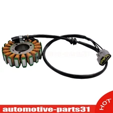 Stator Generator Magneto Fits ODES UTV 800 Dominator X2 Raider 21040109701