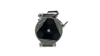 Klimakompressor FÜR Land Rover Range Rover Evoque (L538) - Mahle ACP 1393 000P