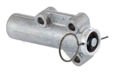 Neu - Snr GT357.40 Spannrolle, Zahnriemen FüR Audi Skoda Vw-image