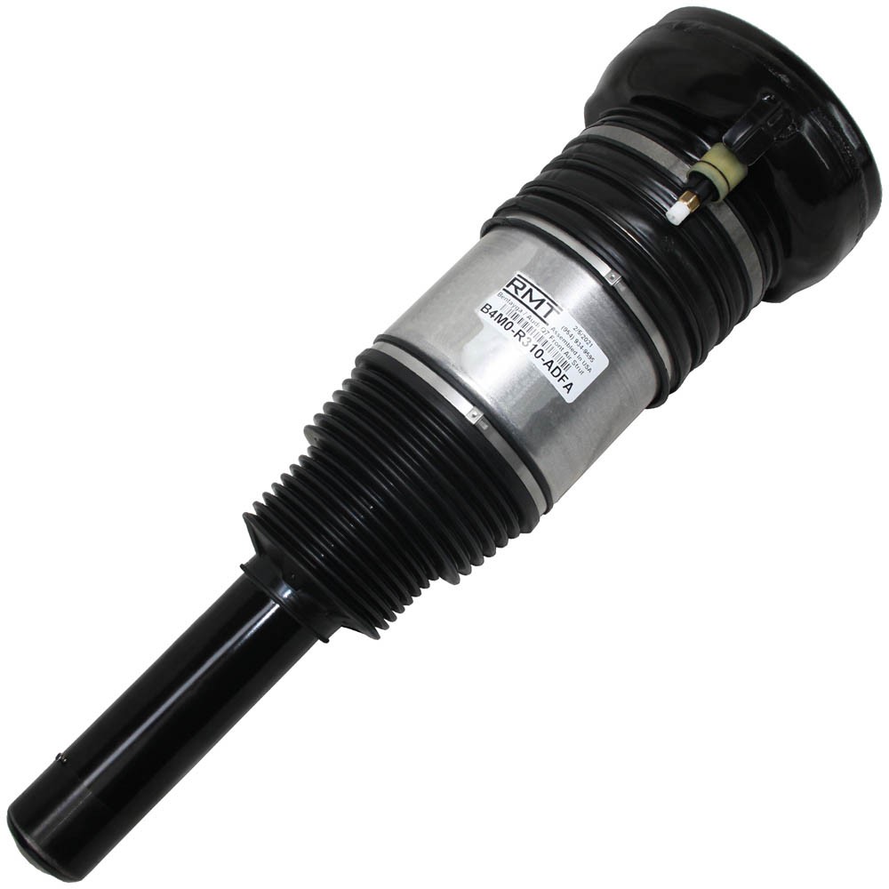 For Audi Q7 Bentley Bentayga Lamborghini Urus Front Strut Shock TCP
