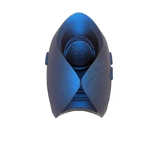 Hot Octopuss Dragon Eye – Pulse Personal Massager