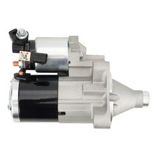 Starter For 2008-2010 Chrysler Town Country 4.0l 2007-2010 Chrysler Sebring