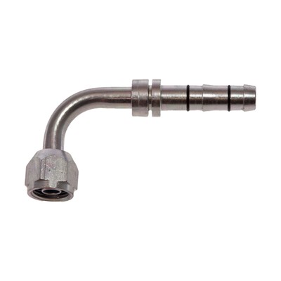 A/C Refrigerant Hose Fitting