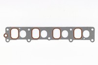 NEU - Corteco 026400P Dichtung, AnsaugkrüMmer FüR Alfa Romeo Lancia Opel Saab