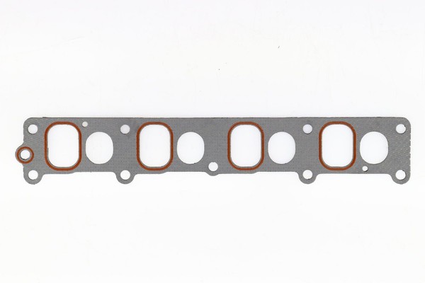 NEU - Corteco 026400P Dichtung, AnsaugkrüMmer FüR Alfa Romeo Lancia Opel Saab-image