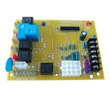 50A55-743 Furnace Control Board for Furnace PCBBF112S PCBBF110,PCBBF110S