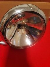 Nos Unity S6 Car Truck Door Or Roof Spotlight 1970 - 2025 - Box 667 Nos Unity S6 Car Truck Door Or Roof Spotlight 1970 - 2025 - Box 667